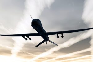 kadry padeniya drona vsu v narofominske i otvetnye mery minoborony rf-lessontime-ru-174426641900-0