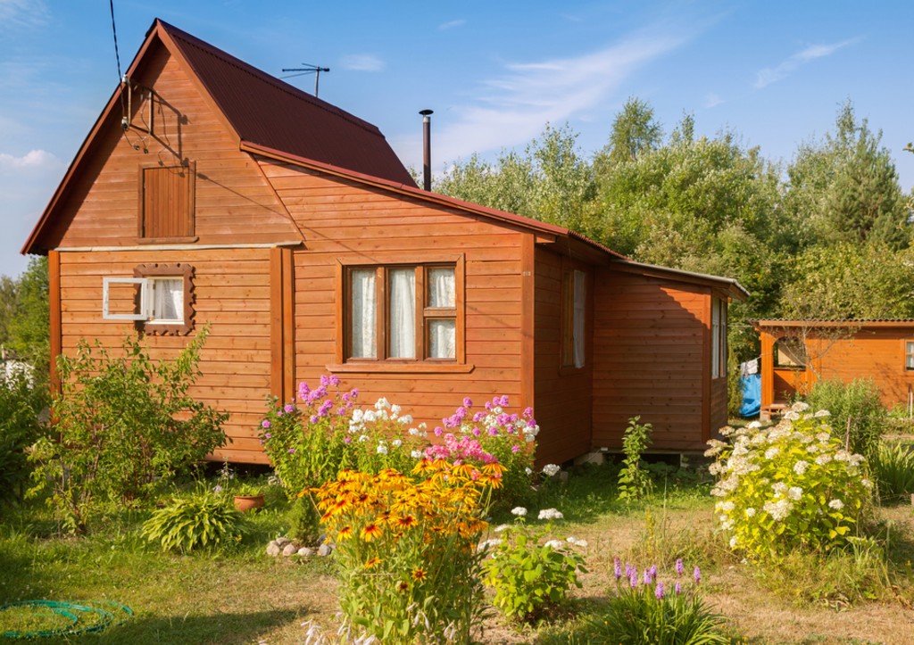 Проверьте срочно: дачники платят огромные штрафы за эти 3 ошибки