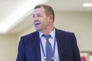 Как погиб генерал Москалик, координирующий СВО и связанный с Минской группой kak pogib general moskalik koordiniruyushhij svo i svyazannyj s minskoj gruppoj-lessontime-ru-174589090300-0