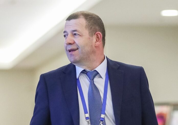 kak pogib general moskalik koordiniruyushhij svo i svyazannyj s minskoj gruppoj-lessontime-ru-174589090300-0