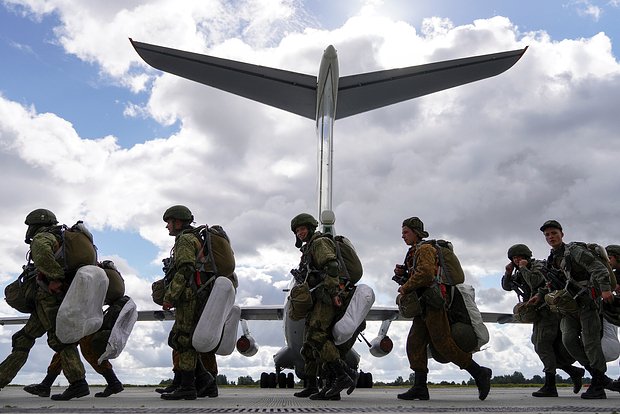 Вводная картинка