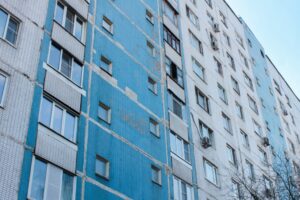 kapitalnyj remont doma 24 k1 na abramczevskoj prineset lianozovo obnovlenie-lessontime-ru-174434499800-0
