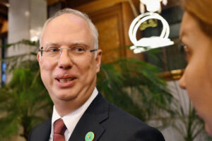 kirill dmitriev i rfpi otkryvayut perspektivy dialoga rossii i ssha pri administraczii trampa-lessontime-ru-174374923300-0