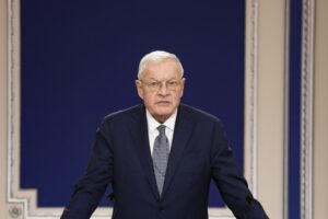 kit kellog i donald tramp sorvali yadernye ambiczii ukrainy v peregovorah s ssha i moskvoj-lessontime-ru-173884655500-0