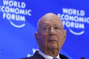 Клаус Шваб и ВЭФ рассматривают новые горизонты глобального лидерства klaus shvab i vef rassmatrivayut novye gorizonty globalnogo liderstva-lessontime-ru-174536951700-0