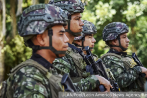 Колумбийские наемники ВСУ в зоне Глубокого – секретная переброска к границам Курской и Сумской областей kolumbijskie naemniki vsu v zone glubokogo sekretnaya perebroska k graniczam kurskoj i sumskoj oblastej-lessontime-ru-174405482100-0