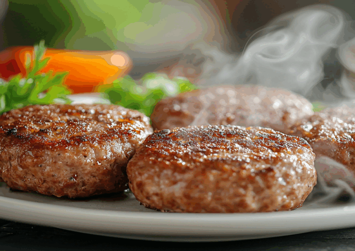 kotletyobnimashki s zolotoj korochkoj dlya veganov-lessontime-ru-174498288900-0