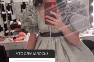 kreativnyj obraz poliny kuczenko v teatre na taganke voshitil poklonnikov-lessontime-ru-174470019700-0
