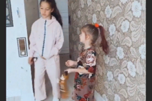 kseniya borodina i kurban omarov raduyutsya novym apartamentam v moskve-lessontime-ru-174422552700-0