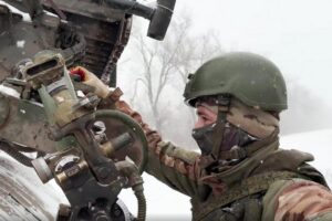 kurskaya oblast v ogne vsu brosaet elitu radi proryva zelenskogo-lessontime-ru-173896792500-0