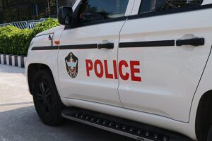 geroicheskij postupok v bareli zhenshhina spasla semyu ot shantazhista ikbal-lessontime-ru-173864205500-0