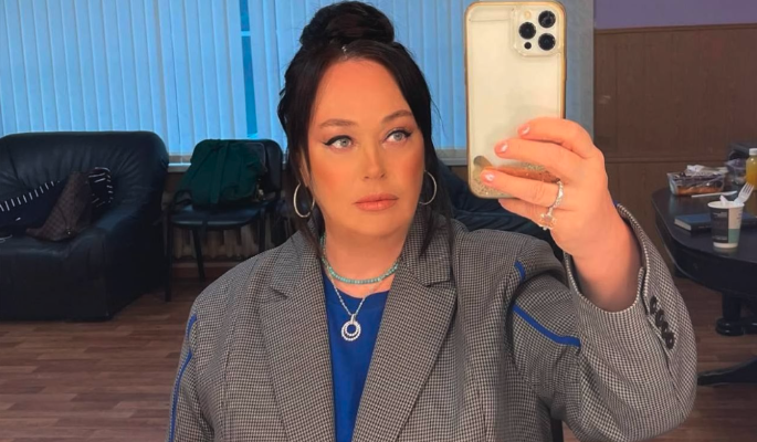 Гузеева призналась в совершении роковой ошибки: Оттуда возвращаются редко