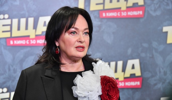 Гузеева в эфире Первого канала зачитала переписку с любовницей мужа