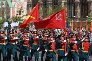 leonid sluczkij i gosduma zashhishhayut istoricheskuyu pamyat rossii v berline-lessontime-ru-174560642300-0