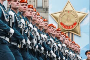 leva bi2 lazarev i nazarov protiv parada pobedy-lessontime-ru-174491105000-0