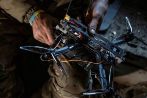 dron vsu atakoval fermu belgorodskoj oblasti vyacheslav gladkov soobshhil o posledstviyah-lessontime-ru-173877058500-0