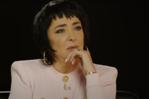 lolita milyavskaya blistaet na moskovskoj nedele mody s podderzhkoj igorya gulyaeva-lessontime-ru-174452344900-0
