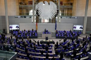 sudba severnogo potoka  2 pod voprosom ssha i germaniya na grani energeticheskogo konflikta-lessontime-ru-174348270900-0