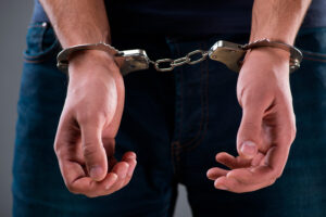 Екатеринбургский суд завершил рассмотрение дела экс-священника Свято-Троицкого собора ekaterinburgskij sud zavershil rassmotrenie dela ekssvyashhennika svyatotroiczkogo sobora-lessontime-ru-173253234500-0