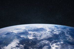 Кембриджский университет и JWST обнаружили следы жизни на экзопланете K2-18b kembridzhskij universitet i obnaruzhili sledy zhizni na ekzoplanete 218-lessontime-ru-174487479200-0