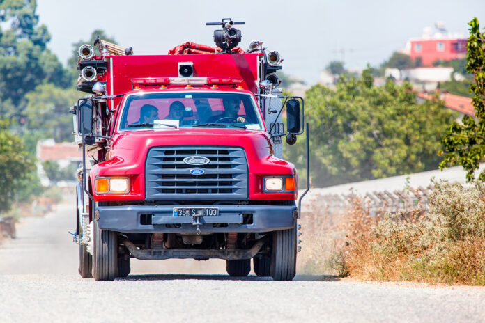 marchin romanovskij i yan grabecz v fokuse inicziativy po ukrepleniyu prava i spravedlivosti-lessontime-ru-173428443500-0