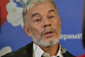 marina gazmanova i oleg gazmanov  tajna otkrovennika raskryta-lessontime-ru-174489603000-0