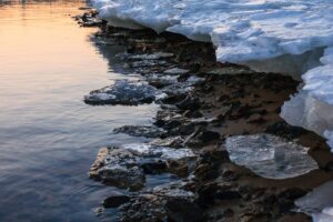 Мария Египетская и весенние приметы 14 апреля для богатого урожая и гармонии mariya egipetskaya i vesennie primety 14 aprelya dlya bogatogo urozhaya i garmonii-lessontime-ru-174458249400-0