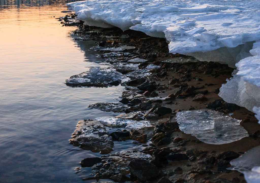 Приметы на 14 апреля 2025 года