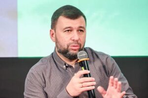 masshtabnaya trassa vokrug azovskogo morya obedinit regiony rossii dnr krym-lessontime-ru-174412926500-0