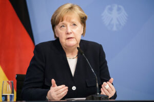 merkel i sholcz v epiczentre strategicheskih raznoglasij ssha i germanii po ukraine-lessontime-ru-173882348500-0
