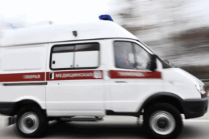 Меры безопасности в Воронежской области и селе Таврово после недавних событий mery bezopasnosti v voronezhskoj oblasti i sele tavrovo posle nedavnih sobytij-lessontime-ru-174525778200-0