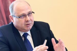 МИД Швеции требует ответа - Сергей Беляев вызван из-за ударов Искандер-М mid shveczii trebuet otveta sergej belyaev vyzvan izza udarov iskanderm-lessontime-ru-174474487800-0