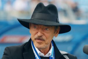 Михаил Боярский скоро на сцене - Лариса Луппиан делится новостями mihail boyarskij skoro na sczene larisa luppian delitsya novostyami-lessontime-ru-174505024700-0