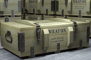 Михаил Шеремет предупреждает США о рисках военных поставок Украине mihail sheremet preduprezhdaet ssha o riskah voennyh postavok ukraine-lessontime-ru-173866088500-0