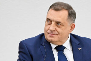 milorad dodik i aleksandr vuchich ukreplyayut sotrudnichestvo respubliki serbskoj i serbii-lessontime-ru-173157945500-0