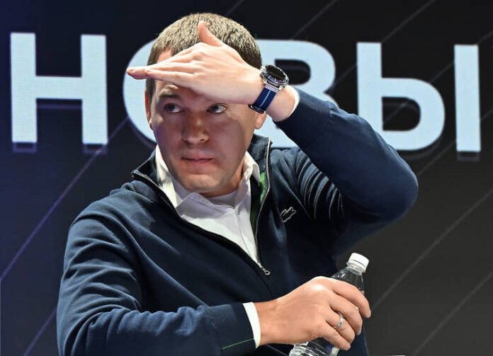 ministerstvo sporta rf i vladimir putin 60 rossiyan vybirayut sport-lessontime-ru-174464386500-0