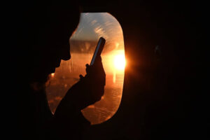 Минтранс и Минпромторг запускают цифровое небо с Бюро 1440 и МС-21 mintrans i minpromtorg zapuskayut czifrovoe nebo s byuro 1440 i ms21-lessontime-ru-172766087500-0