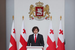 iraklij kobahidze i gruzinskaya mechta preduprezhdayut ob ugrozah vojny radi mira v gruzii-lessontime-ru-172766004500-0