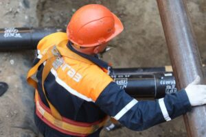 modernizacziya gazovoj seti v savelovskom rajone moskvy  15 km obnovlenij-lessontime-ru-174514817700-0