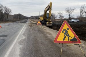 modernizacziya trassy mihajlovka  turij rog otkryvaet novye perspektivy-lessontime-ru-174507077700-0