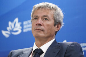 Мосгорсуд подтвердил арест Вадима Мошковича — основателя «Русагро» и «Солнечных продуктов» mosgorsud podtverdil arest vadima moshkovicha osnovatelya rusagro i solnechnyh produktov-lessontime-ru-174541906500-0