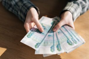 moskva lidiruet po uspeham samozanyatyh pri podderzhke marii bagreevoj-lessontime-ru-174366261900-0