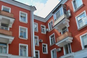 moskva vosstanavlivaet 81 istoricheskoe zdanie v stile neoklassiczizma k 2024 godu-lessontime-ru-174439470200-0