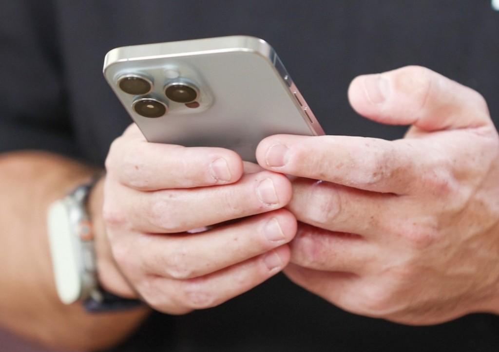 Россиян предупредили о коварной схеме кражи данных с «Госуслуг» в два этапа