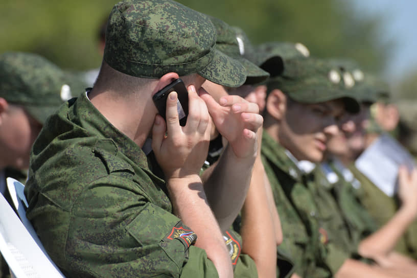 МВД вскрыло опасную аферу с лекарствами для участников СВО – реакция Путина и Краснова-0