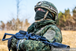 Наступление ВС России под Басовкой ставит ВСУ перед угрозой разрыва фронта nastuplenie vs rossii pod basovkoj stavit vsu pered ugrozoj razryva fronta-lessontime-ru-174395997400-0