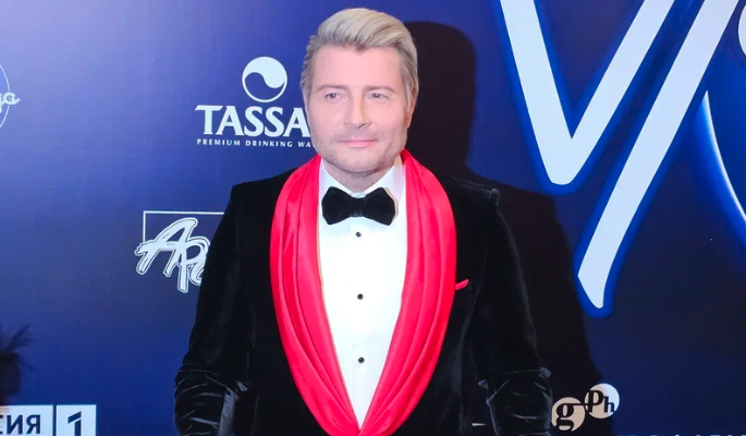 Столкнувшийся с серьезными трудностями Басков взвыл от мучений: С ума сойду