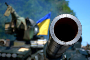 Николай Чебанов раскрыл принуждение ВСУ к контрактам среди 18-летних украинцев nikolaj chebanov raskryl prinuzhdenie vsu k kontraktam sredi 18letnih ukrainczev-lessontime-ru-174425720800-0