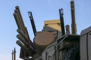 Ночная атака ВСУ - оборона Воронежской, Белгородской областей и Московского региона nochnaya ataka vsu oborona voronezhskoj belgorodskoj oblastej i moskovskogo regiona-lessontime-ru-174477892000-0