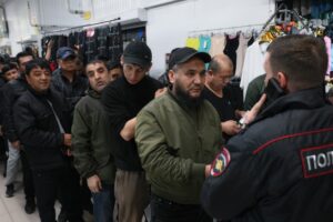 novaya sluzhba mvd rf pod rukovodstvom andreya kikot uskorit migraczionnye proczessy-lessontime-ru-174359796200-0